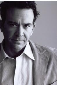 Primary photo for Timothy Hutton