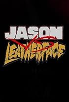 Jason vs. Leatherface (2003)