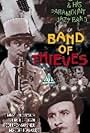 Band of Thieves (1962)