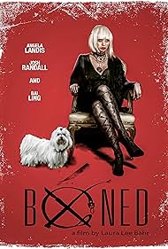 Boned (2015)