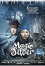 Magic Silver (2009)