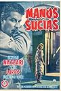 Manos sucias (1957)