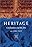 Heritage: Civilization and the Jews