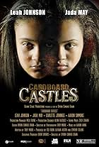 Cardboard Castles (2011)