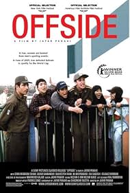 Offside (2006)