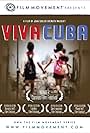 Viva Cuba (2005)