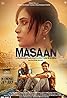 Masaan (2015) Poster