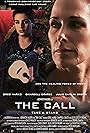 The Call (2013)