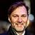 David Morrissey