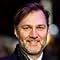 David Morrissey