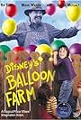 Balloon Farm (1999)