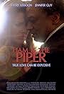 Ham & the Piper (2013)