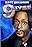 Katt Williams: 9 Lives