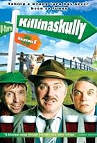 Killinaskully (2003)