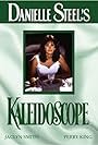 Kaleidoscope (1990)