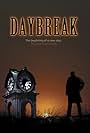 Daybreak (2001)