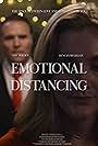 Emotional Distancing (2022)