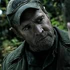 Will Patton in Falling Skies (2011)