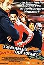 La semana que viene (sin falta) (2005)