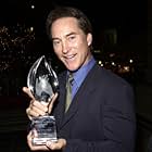 Drake Hogestyn