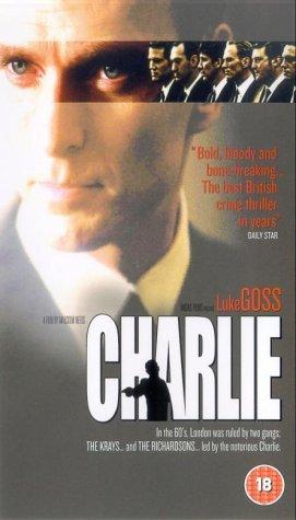 Charlie (2004)