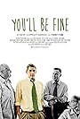 You'll Be Fine (2014)