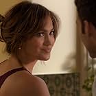 Jennifer Lopez in The Boy Next Door (2015)