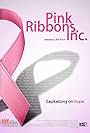 Pink Ribbons, Inc. (2011)