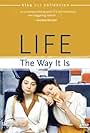 Life the Way It Is (1978)