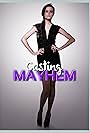 Casting Mayhem (2014)