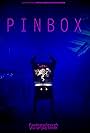 Pinbox (2021)