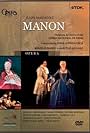 Manon (2001)