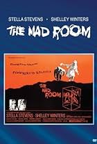 The Mad Room (1969)