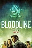 Bloodline