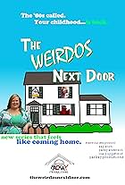 The Weirdos Next Door (2014)