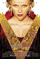 Vanity Fair (2004)