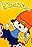 PaRappa the Rapper