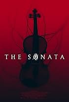 The Sonata