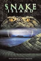 Snake Island