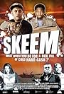 Skeem (2011)