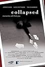 Collapsed (2006)