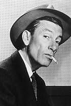 Hoagy Carmichael