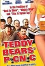 Teddy Bears' Picnic (2001)