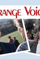 Strange Voices