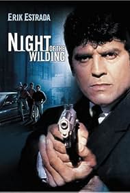 Night of the Wilding (1990)