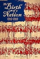 The Birth of a Nation