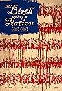 The Birth of a Nation (2016)