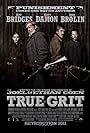 True Grit