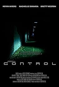 Control (2009)