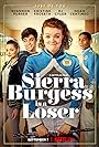 Noah Centineo, RJ Cyler, Shannon Purser, and Kristine Froseth in Sierra Burgess Is a Loser (2018)
